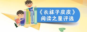 1492501283837005.jpg QQ截图20170418154107.jpg