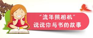 1492501412793029.jpg QQ截图20170418154309.jpg
